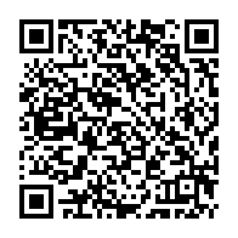 QR code for JHN 538