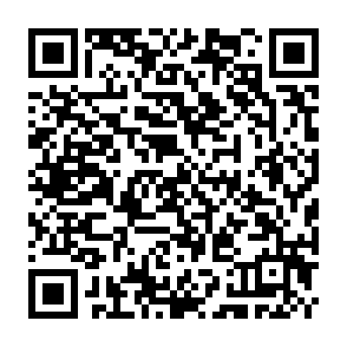 QR code for JHN 568