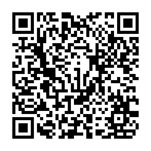 QR code for JHN 636