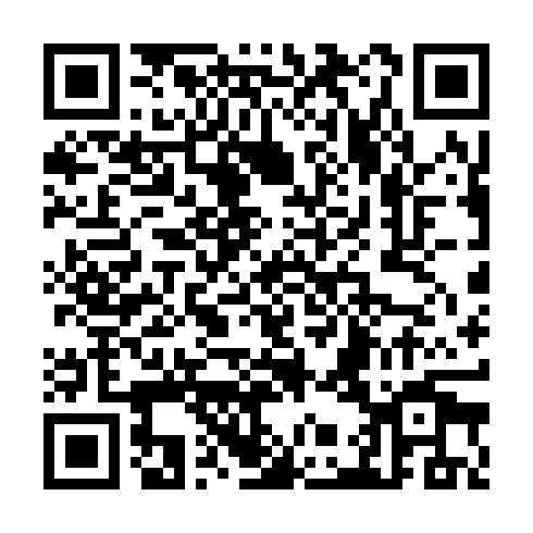 QR code for JHN 650