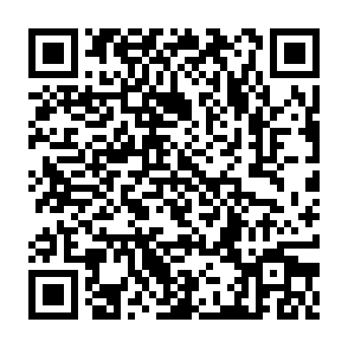 QR code for JHN 687