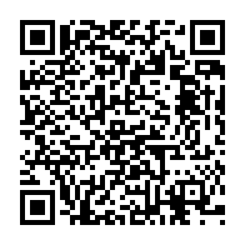 QR code for JHN 706