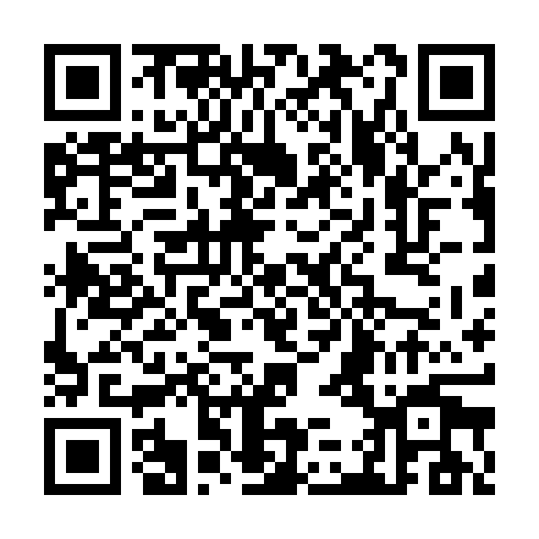 QR code for JHN 712