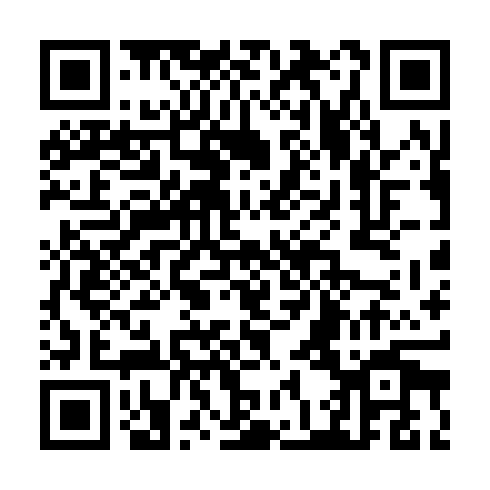 QR code for JHN 722