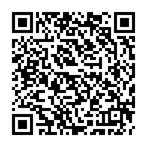 QR code for JHN 744