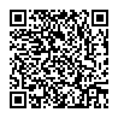 QR code for JHN 763