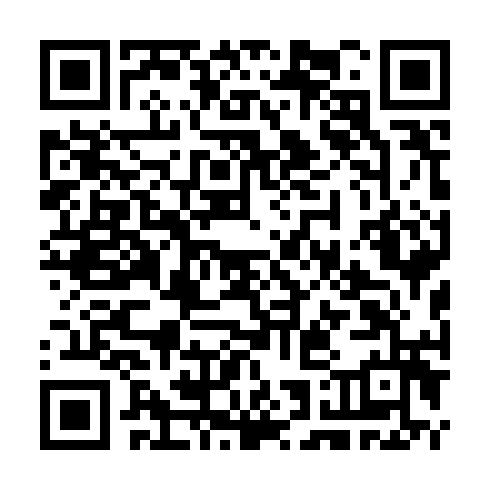 QR code for JHN 839