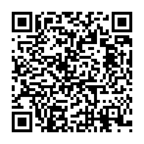 QR code for JHN 844