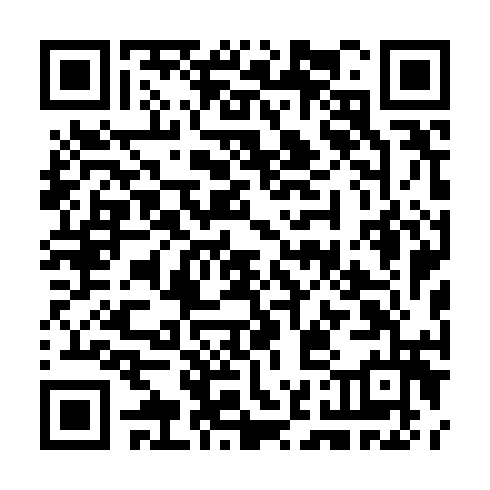 QR code for JHN 846