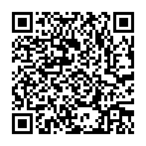 QR code for JHN 909