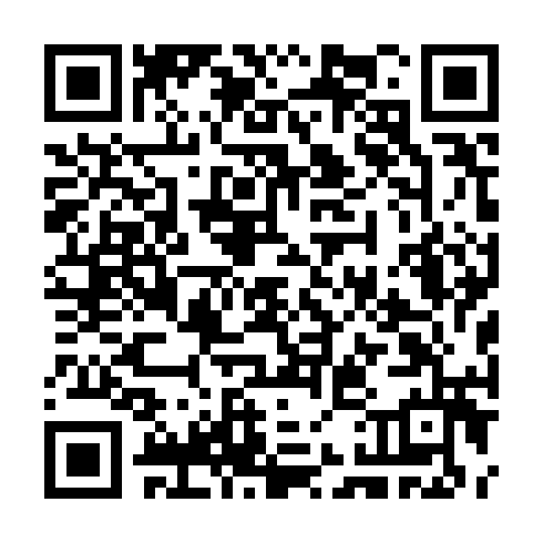 QR code for JHN 915