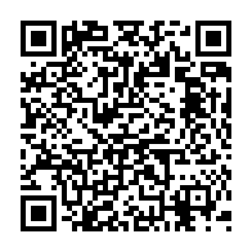 QR code for JHN 918