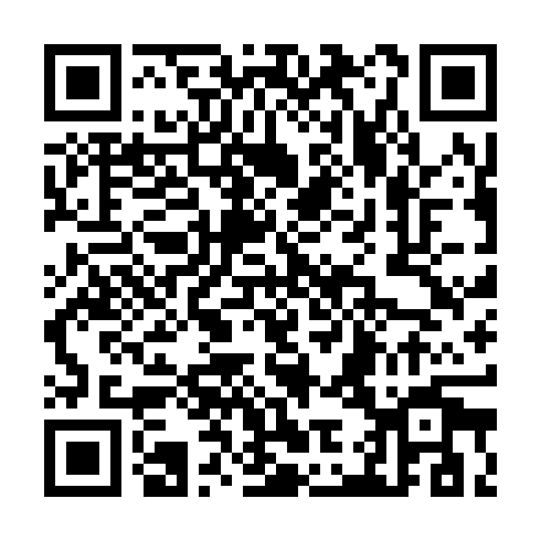 QR code for plate JHN 039