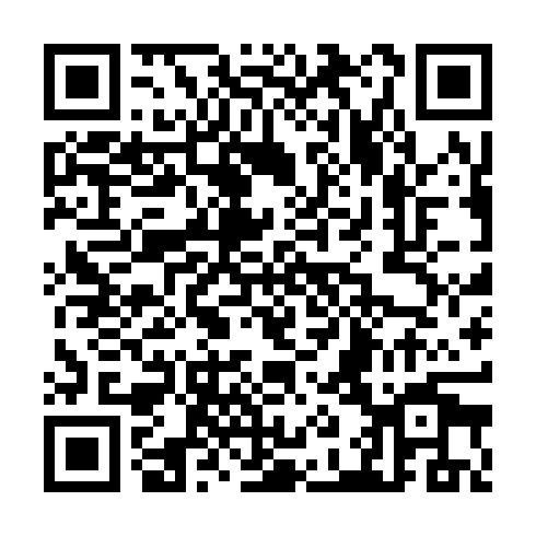 QR code for JHN051