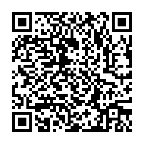 QR code for JHN105
