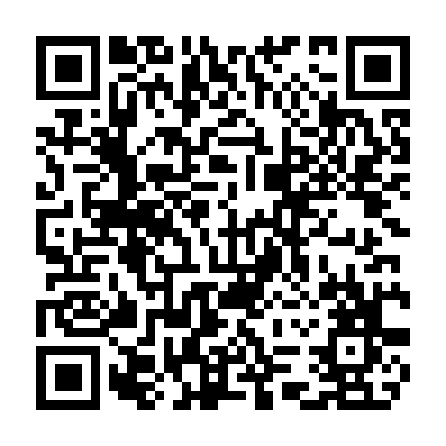 QR code for plate JHN 124