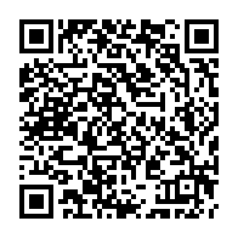 QR code for plate JHN 145