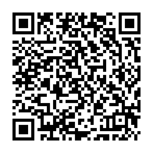 QR code for plate JHN 168