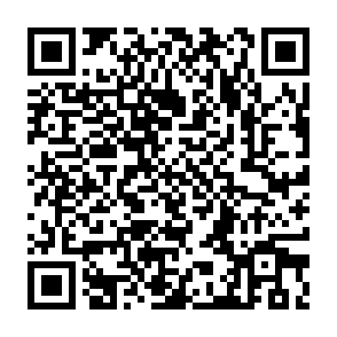 QR code for JHN179
