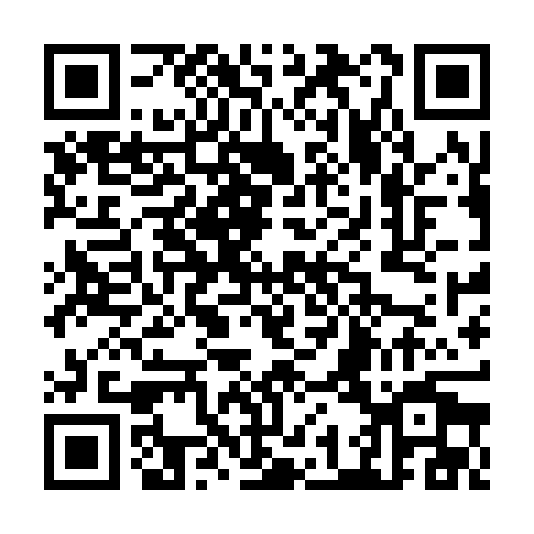 QR code for JHN192