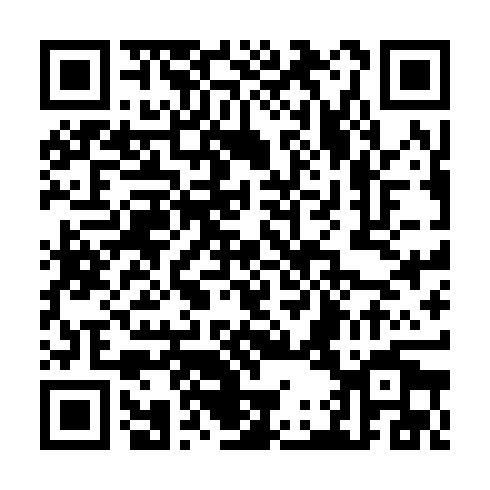 QR code for JHN198