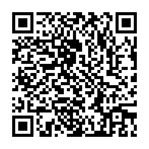QR code for JHN228