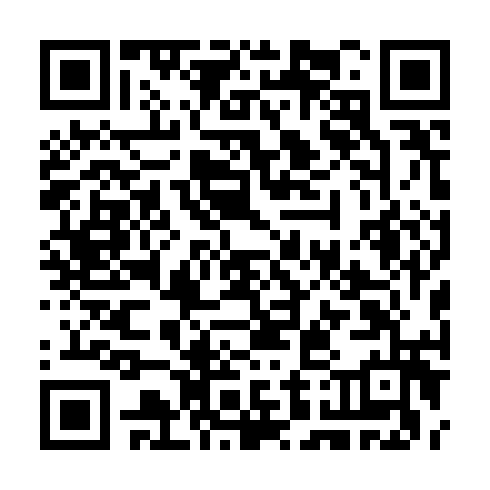 QR code for JHN254