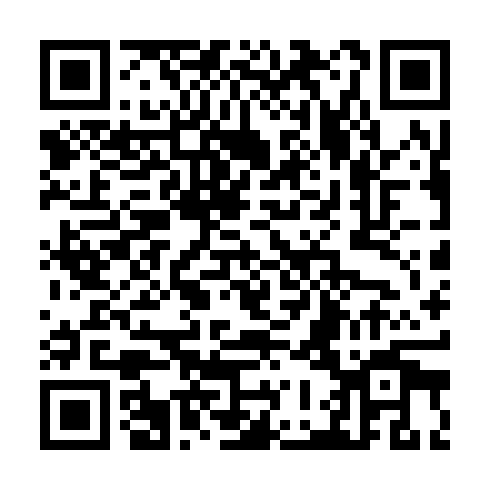 QR code for plate JHN 264