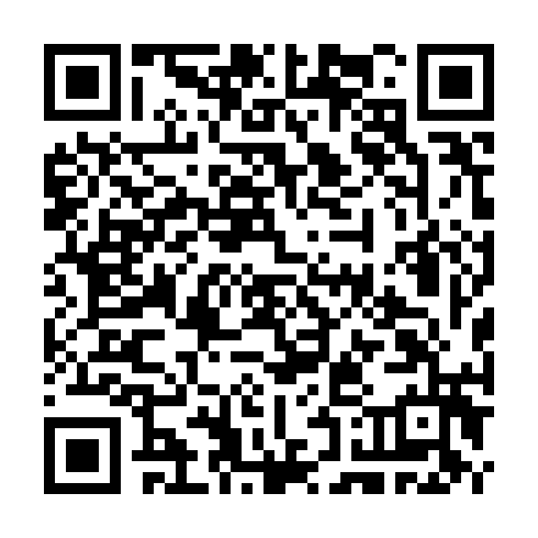 QR code for JHN273