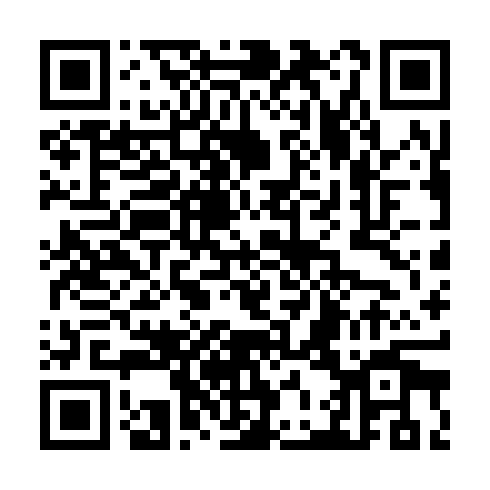 QR code for JHN275