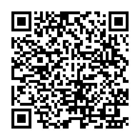QR code for JHN330