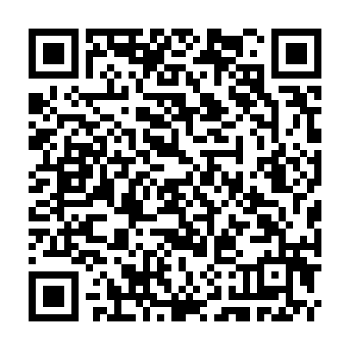 QR code for JHN331