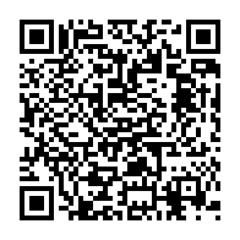 QR code for JHN359