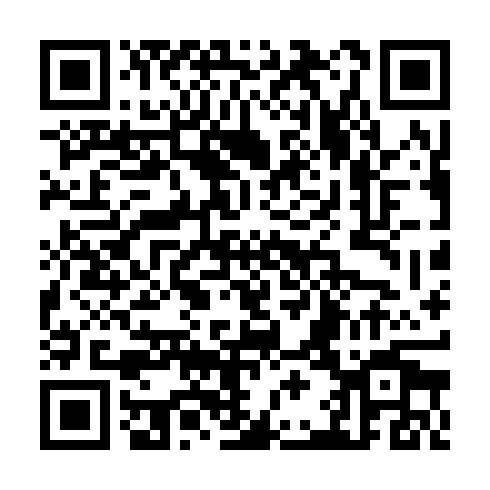 QR code for JHN387