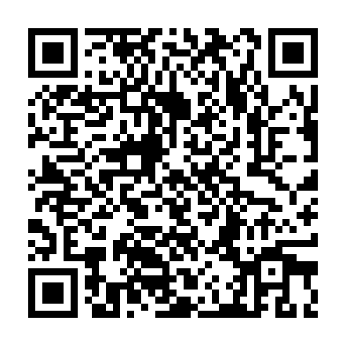 QR code for JHN465