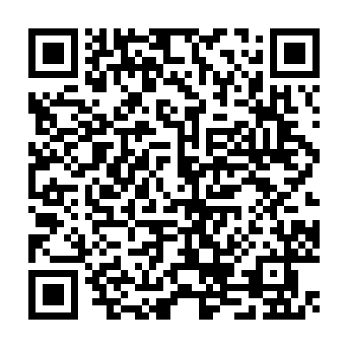 QR code for JHN546