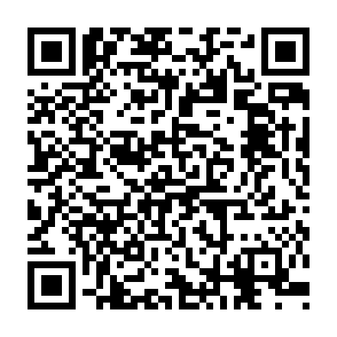 QR code for JHN587