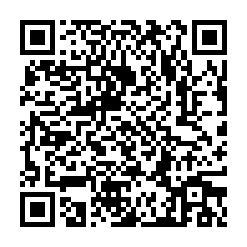 QR code for JHN618
