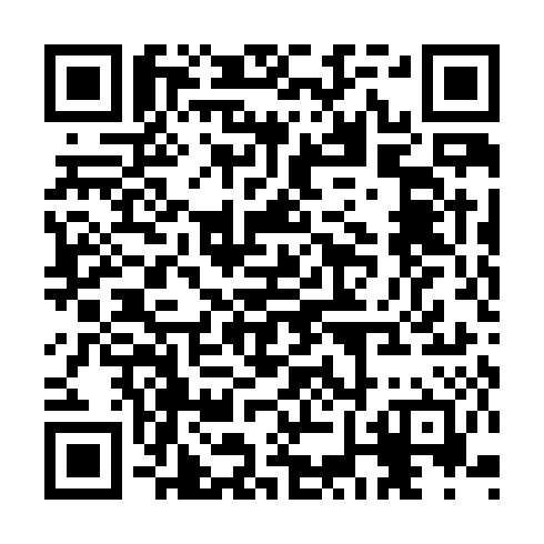 QR code for JHN857