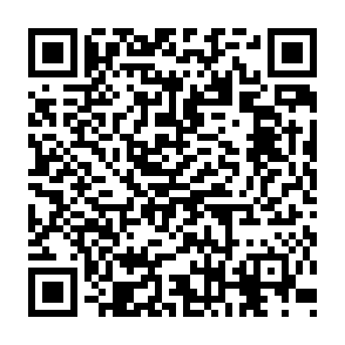 QR code for plate JHN 899