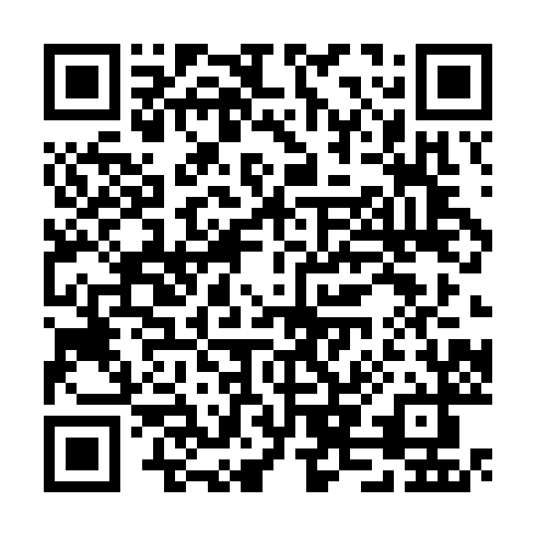 QR code for JHN910