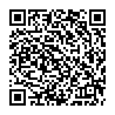 QR code for JHN913
