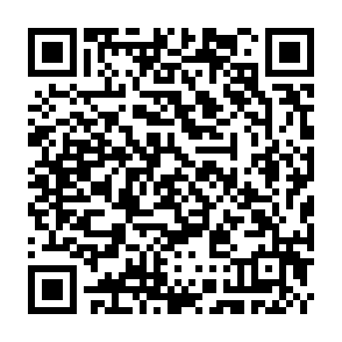 QR code for plate JHN 966