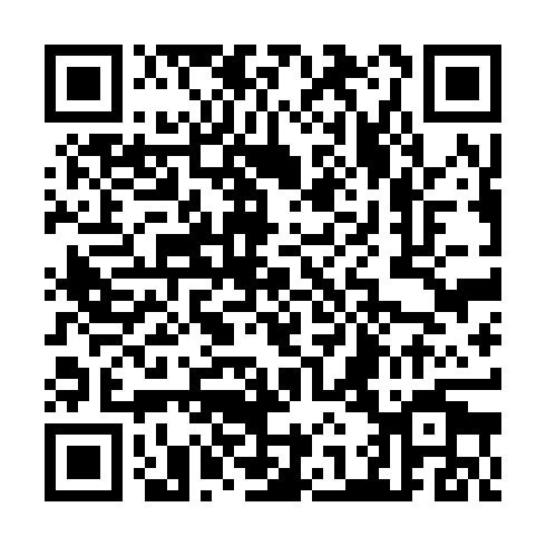 QR code for JHN989