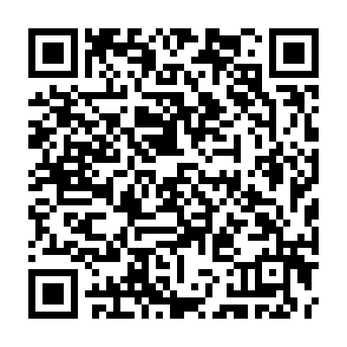 QR code for JHO 012