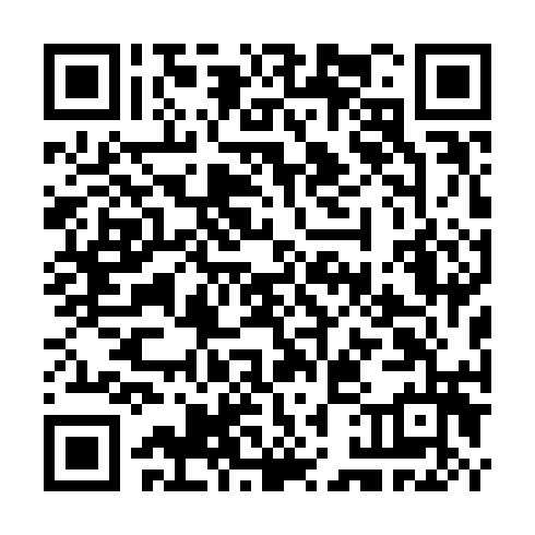 QR code for JHO 065