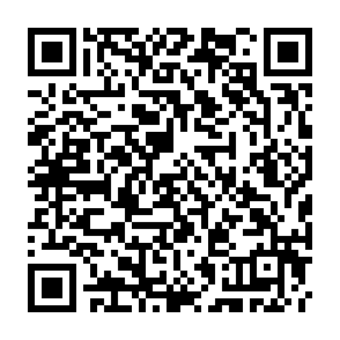 QR code for JHO 181
