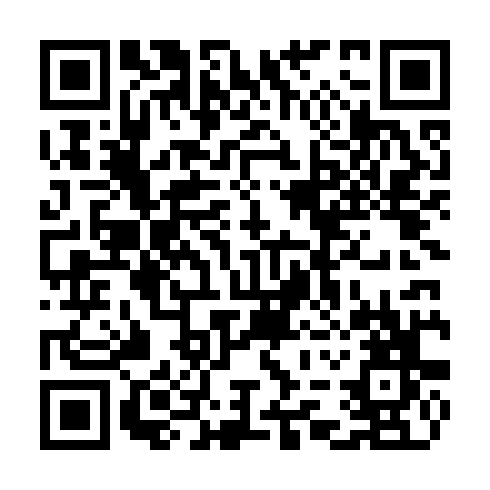 QR code for JHO 188