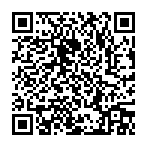 QR code for JHO 190