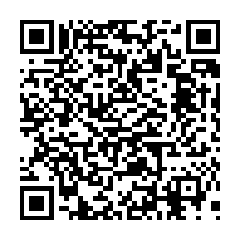 QR code for JHO 235